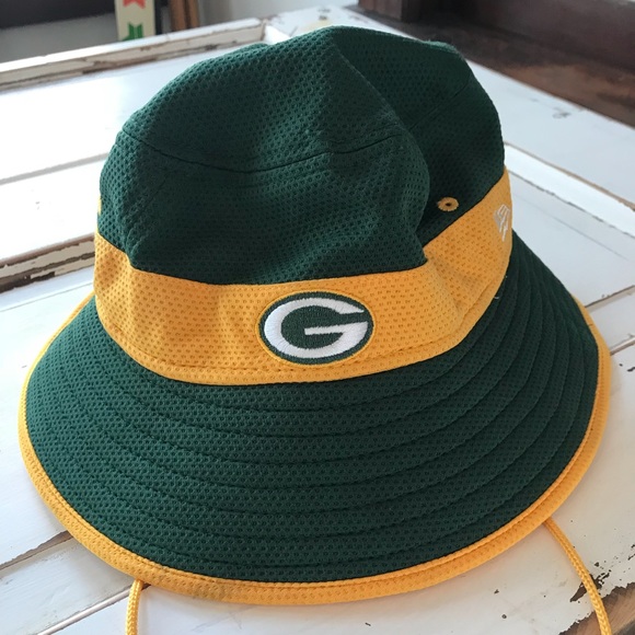 nfl bucket